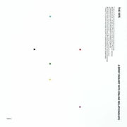 The 1975 - A Brief Inquiry Into Online Relationships - Music & Performance - Vinyl