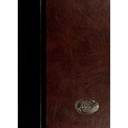 The 1976 World Book Year Book The Annual Supplement to The World Book Encyclopedia by William H Nault Hardcover, Textbooks, English