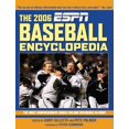 thumbnail image 1 of Pre-Owned The 2006 ESPN Baseball Encyclopedia Paperback, 1 of 1