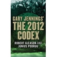 thumbnail image 1 of Pre-Owned The 2012 Codex (Paperback) 0765362465 9780765362469, 1 of 1