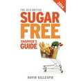 thumbnail image 1 of The 2014 British Sugar Free Shopper's Guide, (Paperback), 1 of 1
