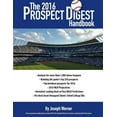 thumbnail image 1 of The 2016 Prospect Digest Handbook (Paperback) by Joseph Werner, 1 of 1