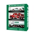 thumbnail image 1 of The 2020 Hess Mini Collection, 1 of 7