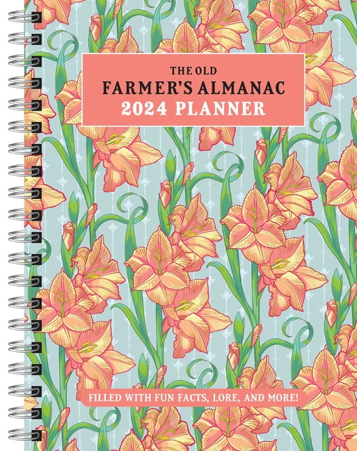 https://i5.walmartimages.com/seo/The-2024-Old-Farmer-s-Almanac-Planner-Paperback-9781571989659_57c620b6-0bc6-4107-b59b-8f69e4d117af.915d975f7e57aeff3898ce65e6240ff9.jpeg