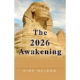 thumbnail image 1 of The 2026 Awakening, (Paperback), 1 of 1