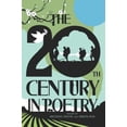 thumbnail image 1 of Pre-Owned The 20th Century in Poetry (Paperback) 1605984558 9781605984551, 1 of 1