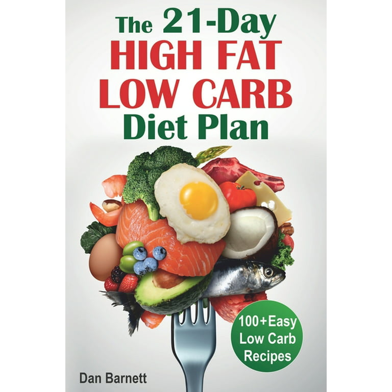 Low carb diet tips