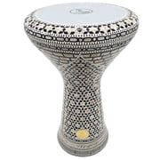 Shop Darbuka Instrument Drum Sets and Kits Online