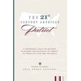 thumbnail image 1 of The 21st Century American Patriot (Paperback) by Eric Corey Epifano, 1 of 1
