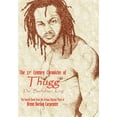 thumbnail image 1 of The 21st Century Chronicles of Thugg the Barbarian King (Hardcover) by Brent Dorian Carpenter, 1 of 1