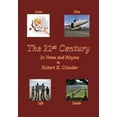 thumbnail image 1 of The 21st Century: In Verse and Rhyme, (Hardcover), 1 of 1