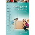 thumbnail image 1 of Pre-Owned Moving Out on Your Own, 1 of 1