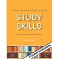 thumbnail image 1 of Pre-Owned The 21st Century Student's Guide to Study Skills : For College and Career Readiness (Spiral-Bound) 9780983690603, 1 of 1