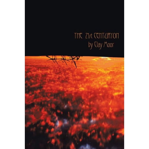 The 21th Centuryon, (Paperback)
