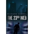 thumbnail image 1 of The 23rd Web (Paperback), 1 of 1