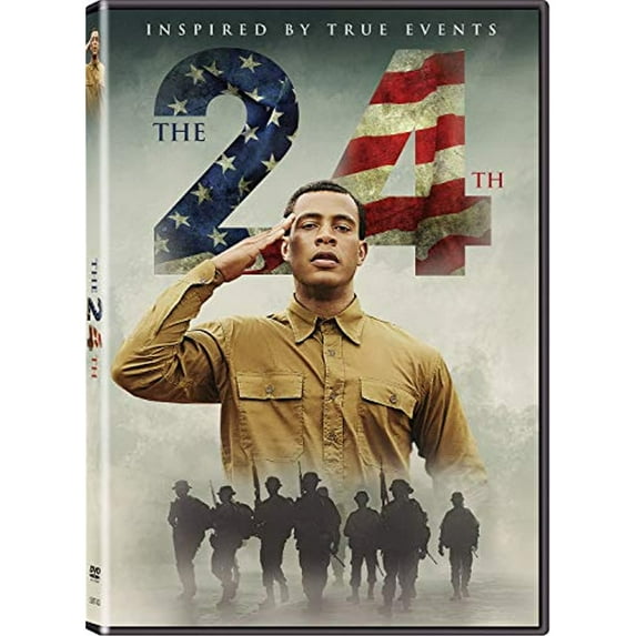 The 24th (Other)