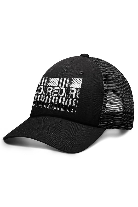 The 250th anniversary of the American flag 1776-2026 Outdoor Hiking Snapback Cap