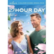 The 27-Hour Day (DVD)