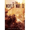 thumbnail image 1 of The 2nd World War II (Paperback) by Laura Dothe Hellwig, 1 of 1