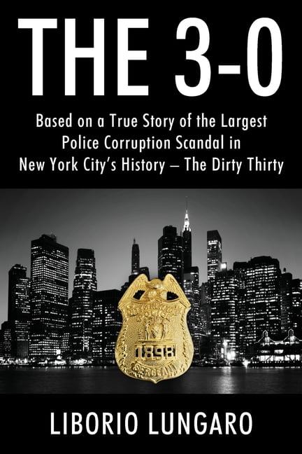 The 3-0 (Paperback) - Walmart.com