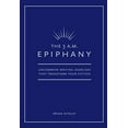 thumbnail image 1 of Pre-Owned 3 Am Epiphany (Paperback) 1582973512 9781582973517, 1 of 1