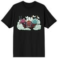 thumbnail image 1 of The 3 Gama Tee -3XL, 1 of 2