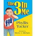 thumbnail image 1 of The 3 In Me, (Paperback), 1 of 1
