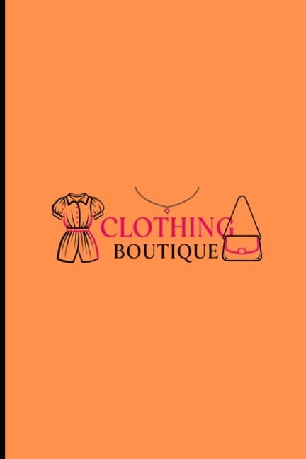 The 30-Day Boutique Launch Formula: Clicks to Closets: Turning Views Into Sales, (Paperback)