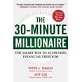 thumbnail image 1 of The 30-Minute Millionaire, 1 of 1