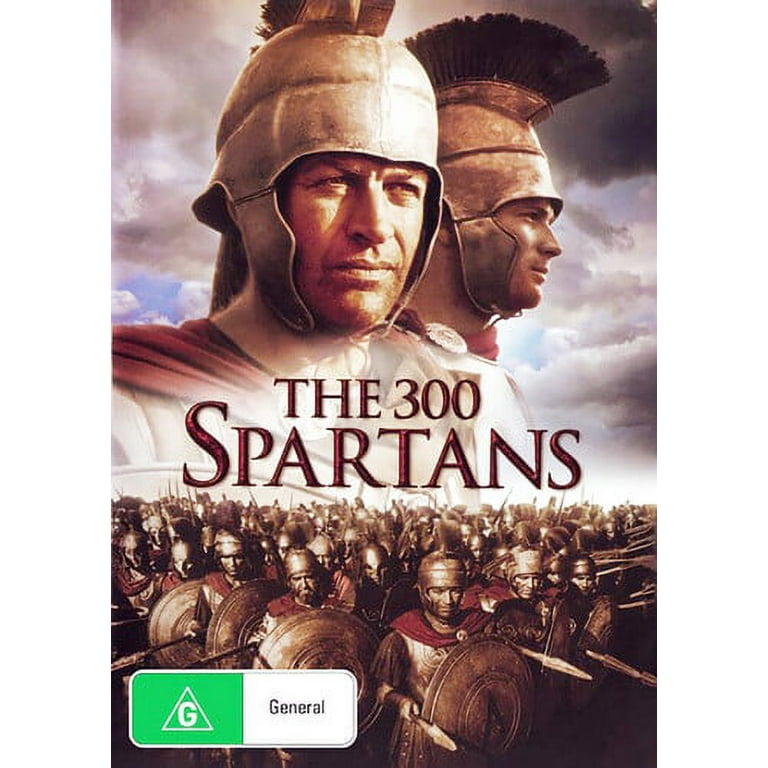 その他 War File: The Greek &amp; Persian Wars [DVD] その他 War File: The Greek & Persian Wars [DVD] Amazon.com
