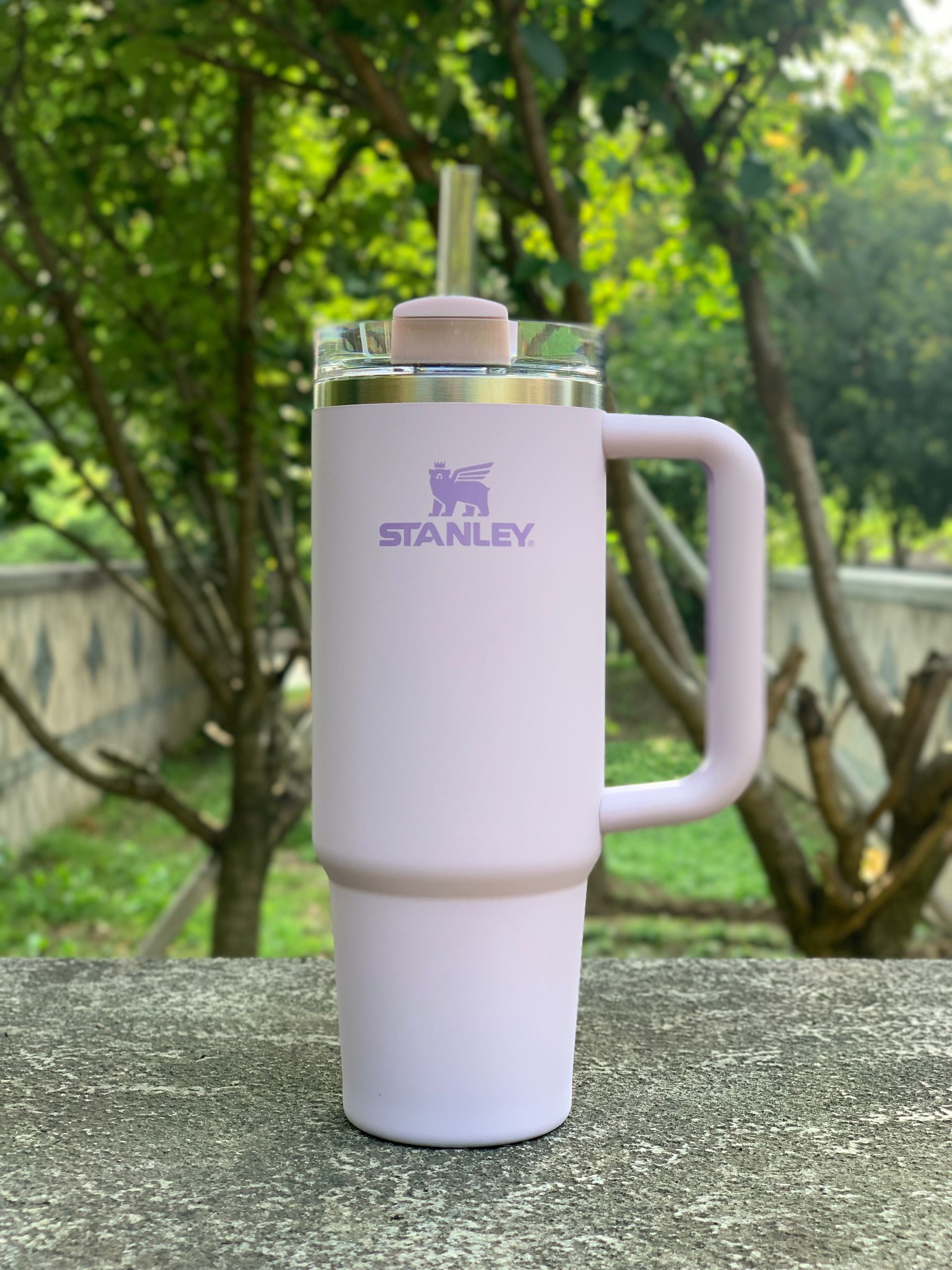The 30oz Quencher H2.0 FlowStat Tumbler, 1.18 L - Walmart.com