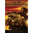 thumbnail image 1 of The 31 Self-Strongholds, 1 of 1