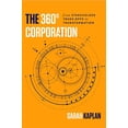 thumbnail image 1 of Pre-Owned The 360° Corporation: From Stakeholder Trade-Offs to Transformation (Hardcover) 1503607976 9781503607972, 1 of 1