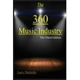 thumbnail image 1 of The 360 Music Industry (Other), 1 of 1