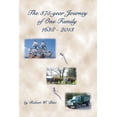 thumbnail image 1 of The 375 Year Journey Of One Family, 1 of 1