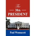 thumbnail image 1 of The 38th President, 1 of 1