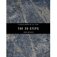 thumbnail image 1 of The 39 Steps, 1 of 1