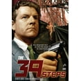 thumbnail image 1 of The 39 Steps (DVD), 1 of 1