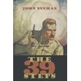 thumbnail image 1 of The 39 Steps, (Paperback), 1 of 1