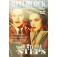thumbnail image 1 of The 39 Steps, 1 of 2