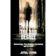 thumbnail image 1 of The 3rd Degree, (Paperback), 1 of 1