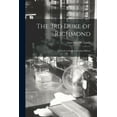 thumbnail image 1 of The 3rd Duke of Richmond; a Study in Early Canadian History, (Paperback), 1 of 1