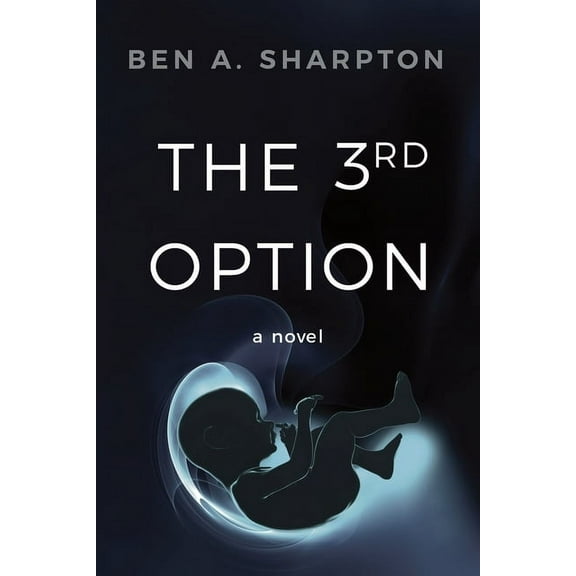 The 3rd Option (2nd Ed.) (Paperback)