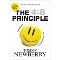 thumbnail image 1 of The 4:8 Principle : The Secret to a Joy-Filled Life (Hardcover), 1 of 1