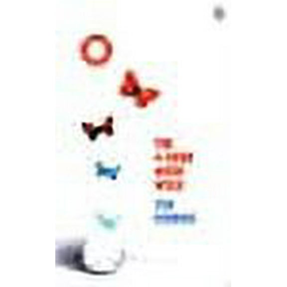 The 4-Hour Work Week: (Vermilion Life Essentials)