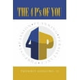 thumbnail image 1 of The 4 P's of You (Paperback), 1 of 1