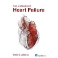 thumbnail image 1 of The 4 Stages of Heart Failure (Paperback), 1 of 1