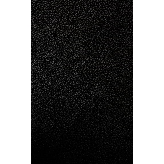 The 4 Year Journal: Fully Customizable Daily Journal, Record Keeper, Gratitude or Prayer Journal, Event Log, or Diet and, (Hardcover)