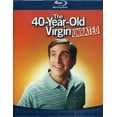 thumbnail image 1 of The 40 Year Old Virgin, 1 of 2