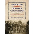 thumbnail image 1 of The 47th Indiana Volunteer Infantry: A Civil War History, (Paperback), 1 of 1